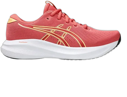 Women's Asics Gel Excite 11 Sneakers Running Training Original