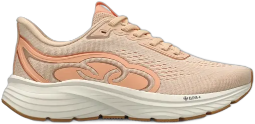 Women's Sneakers Veloz 3 Olympikus
