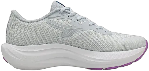 Women's Virtue 2 Mizuno Sneakers