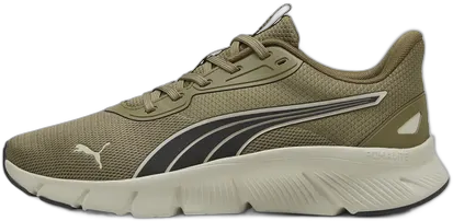 Flexfocus Lite Modern Bdp Puma Shoes