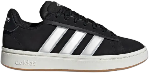 adidas Grand Court Alpha Sneakers