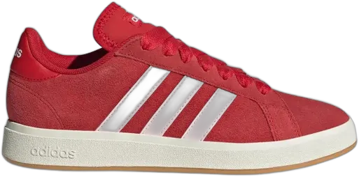 Adidas Grand Court Base 00s Sneakers
