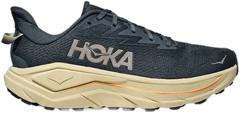 Hoka Challenger 8 Men's Shoes 1168716fyp