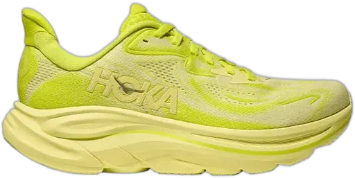 Hoka Clifton 10 Women's Shoes 1162031nss
