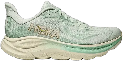 Hoka Clifton 10 Women's Shoes 1162031sjd