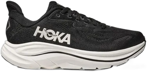 Hoka Clifton 10 Women's Shoes Original - With Invoice