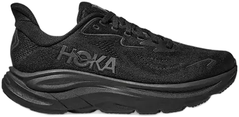 Hoka Clifton 10 Men's Shoes 1162030bblc L