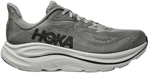 Hoka Clifton 10 Men's Shoes 1162030gyst