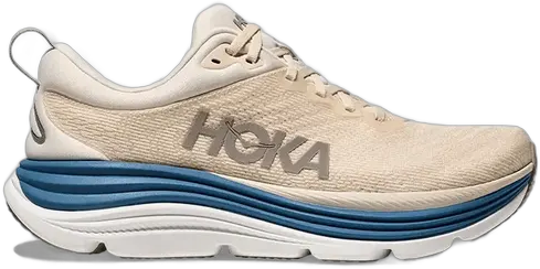 Hoka Gaviota 5 Men's Shoes 1127929bhfg L
