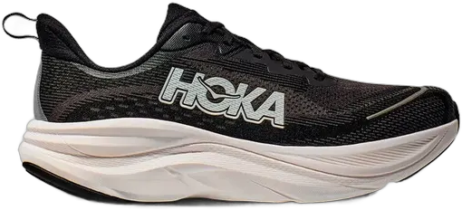 Hoka Skyflow Performance Shoes