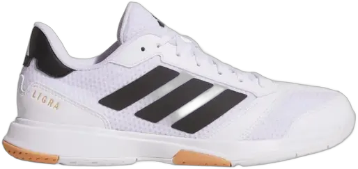 adidas Ligra 8 Indoor Shoes