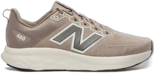 New Balance 460 V4 Men's Sneakers