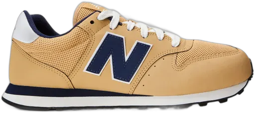 New Balance 500v2 Men's Sneakers