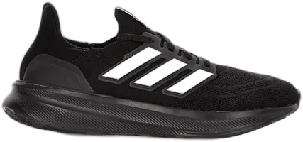 adidas Acelera 2 Men's Running Walking Lightweight Shoes