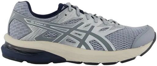 Asics Gel Shogun St Men's Running Training Sneakers