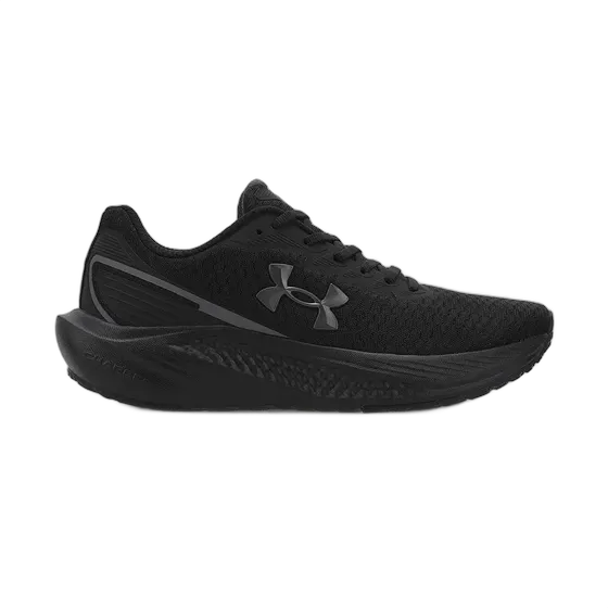 Under Armour Wing Men's Running Walking Training Shoes