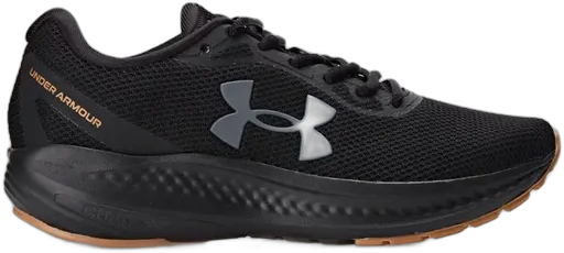 Under Armour Charger Wing Men's Running Shoes