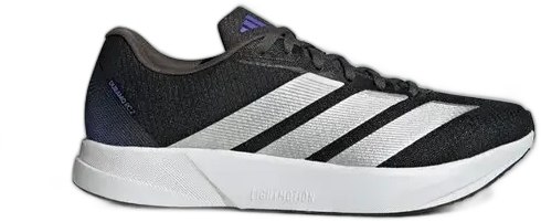 Men's Sneakers Duramo Rc2 Adidas