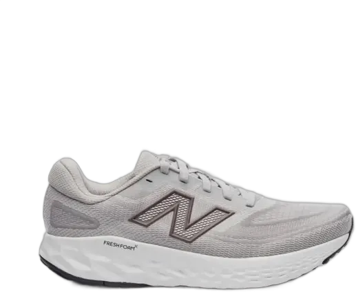 Men's Shoes Fresh Foam X Evozv4 New Balance