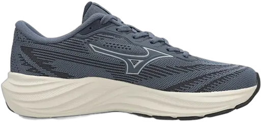 Men's Goya 3 Mizuno Sneakers