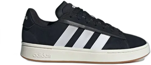Adidas Grand Court Alpha 00s Men's Sneakers
