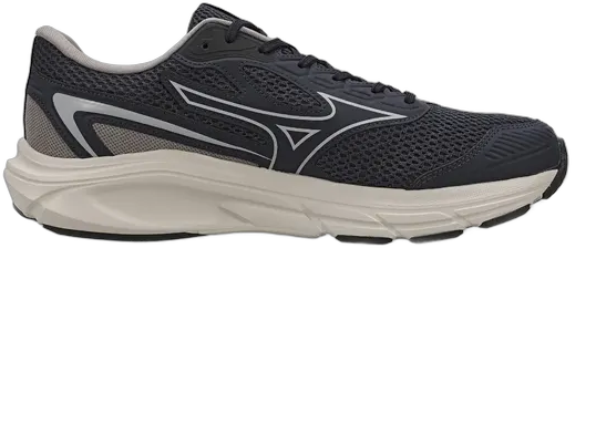Men's Hawk 6 Mizuno Sneakers