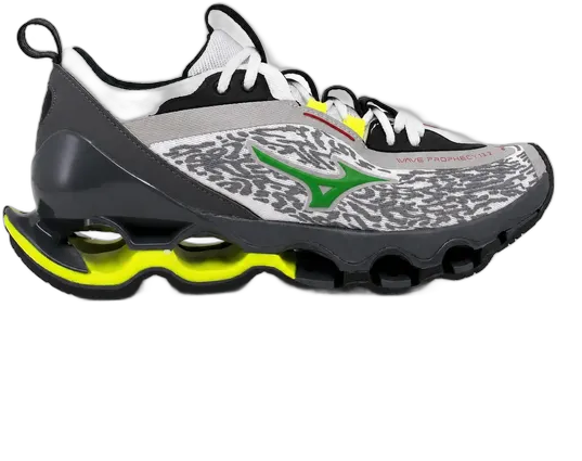 Men's Mizuno Wave Prophecy 13.2 Sneakers