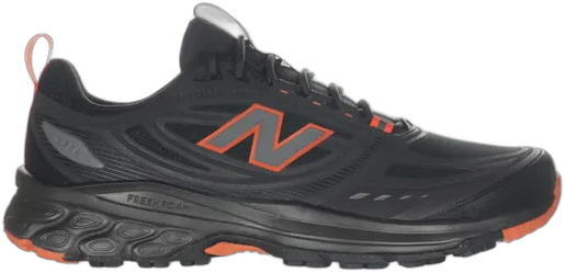 New Balance 410 v9 Fresh Foam Men's Sneakers Original