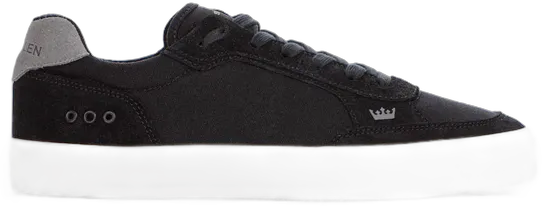 Osklen Men's Casual Sneaker Laid-Back Original