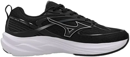 Men's Space 6 Mizuno Sneakers