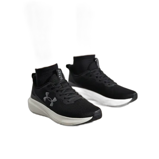Under Armour Charged Great Men's Running Gym Shoes