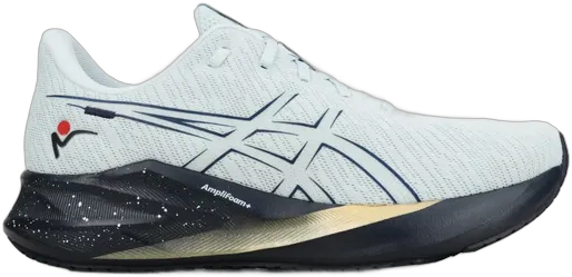 Asics Versablast 4 Men's Sneakers