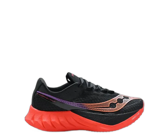 Saucony Men's Professional Sport Running Shoes