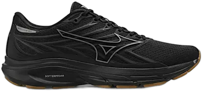 Mizuno Jet 8 Men's Shoes