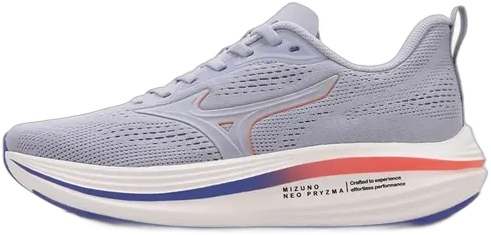 Mizuno Neo Pryzma Sneakers