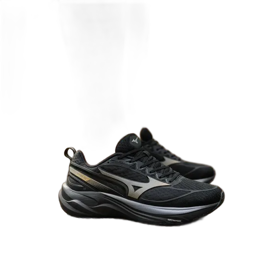 Mizuno Space 5 Men's Sneakers Original