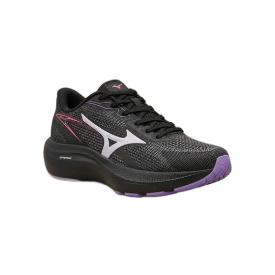 Mizuno Virtue 2 Women's Sneakers Standard Width Comfortable