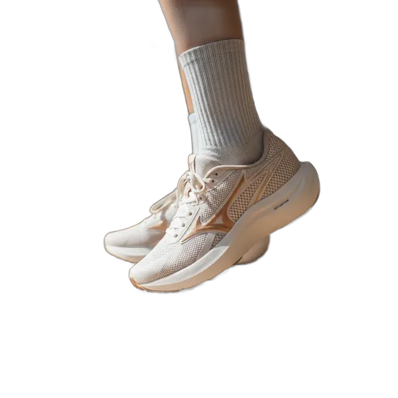 Mizuno Virtue 2 Sneakers New Color - Gym and Running