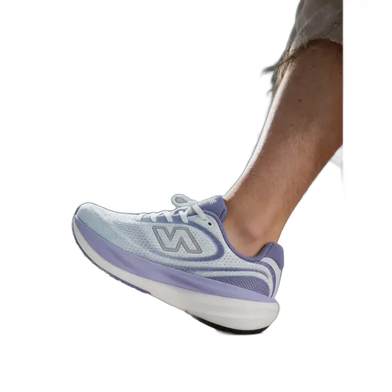 New Balance 1080 V15 Sneakers Comfort Lightweight Running Performance