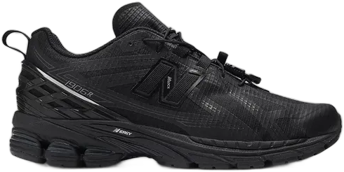 New Balance 1906R Sneakers