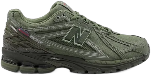 New Balance 1906R Men's Casual Sneakers