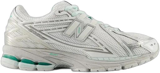 New Balance 1906R Shoes U19061HV