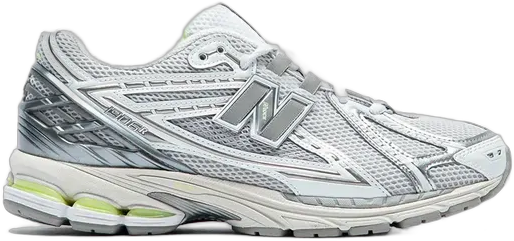 New Balance 1906R Shoes U19063NQ