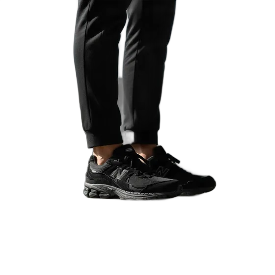 New Balance 2002 Casual Comfort Men's Sneakers