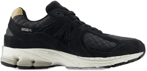 New Balance 2002 Men's Sneakers M2002RPGL