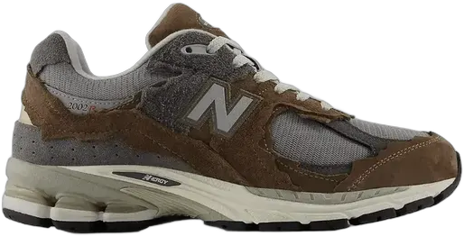 New Balance 2002d Men's Sneakers M20024J7