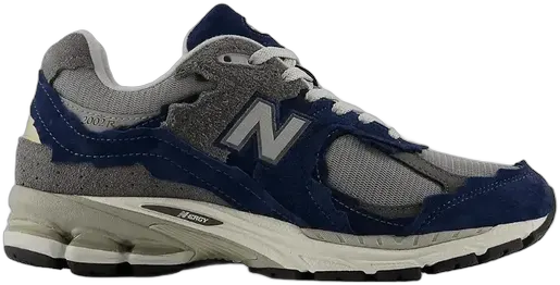 New Balance 2002d Men's Sneakers M20024R5