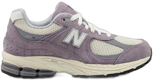 New Balance 2002R Unisex Sneakers