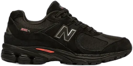 New Balance 2002R Sneakers