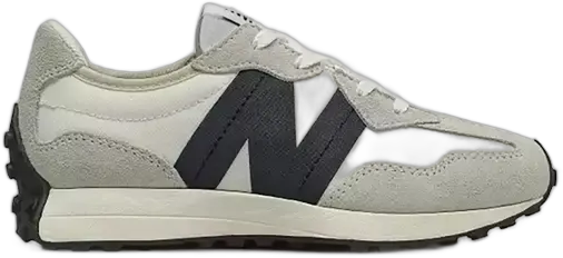 New Balance 327v1 Sneakers